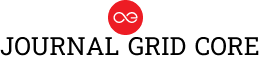 Journal Grid Core